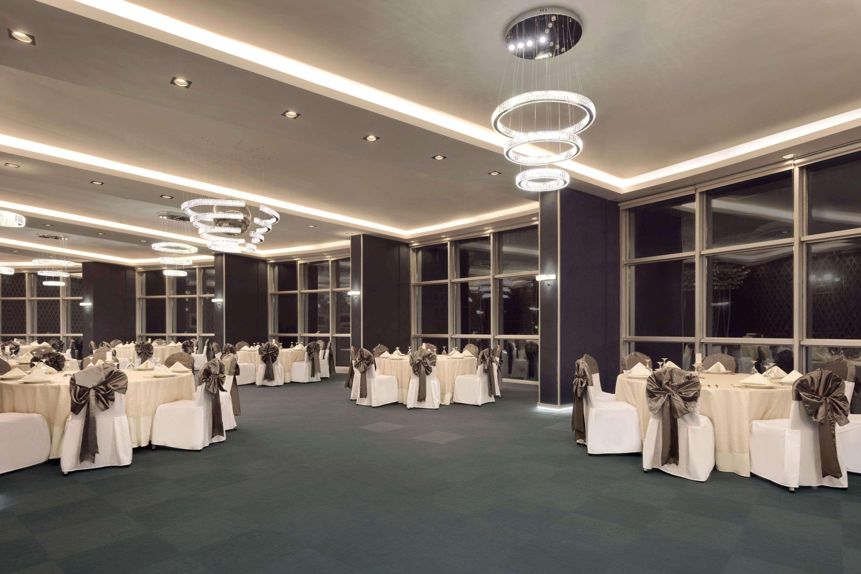 Ramada Hotel By Wyndham Эдирне Экстерьер фото