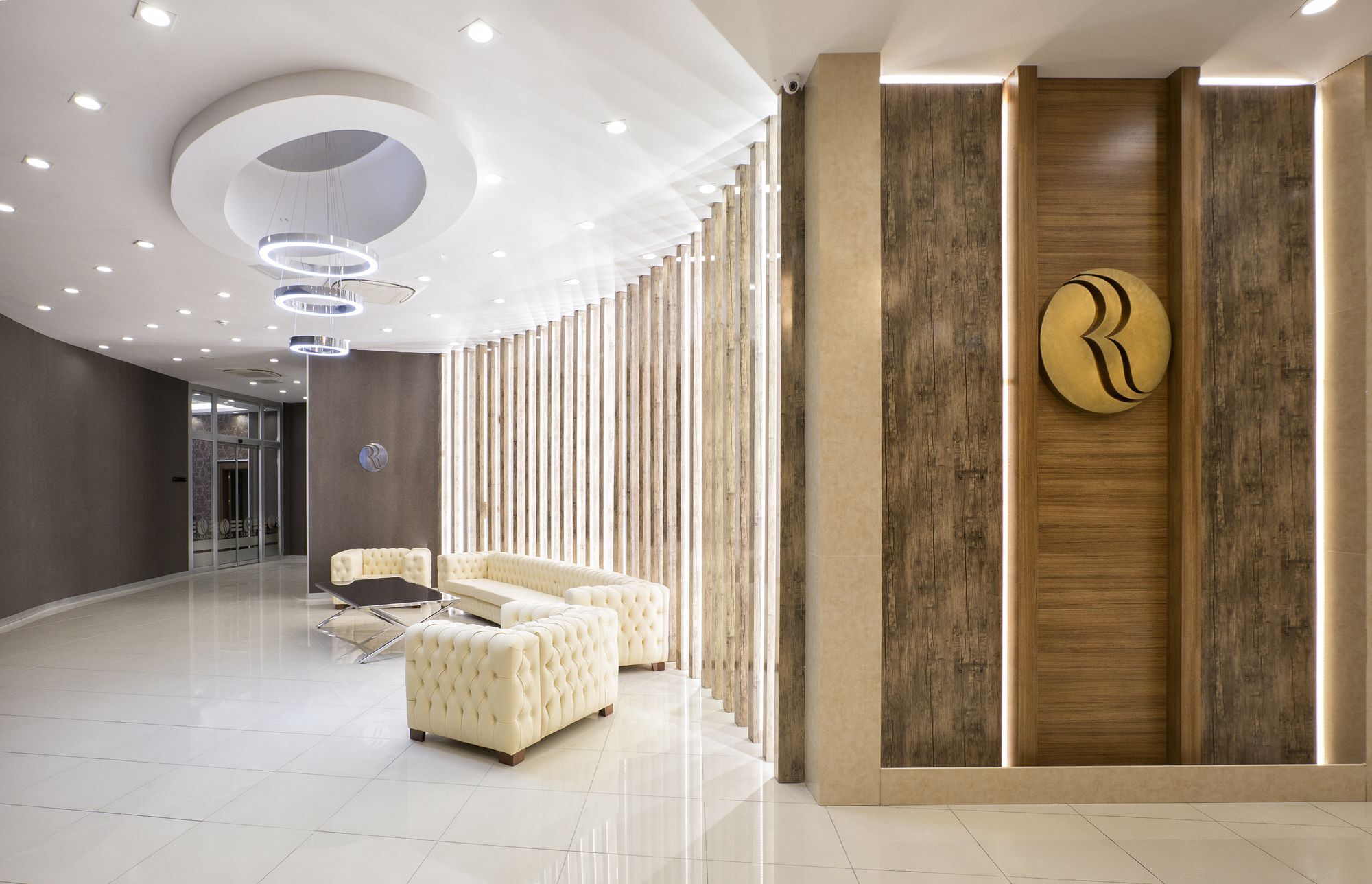 Ramada Hotel By Wyndham Эдирне Экстерьер фото