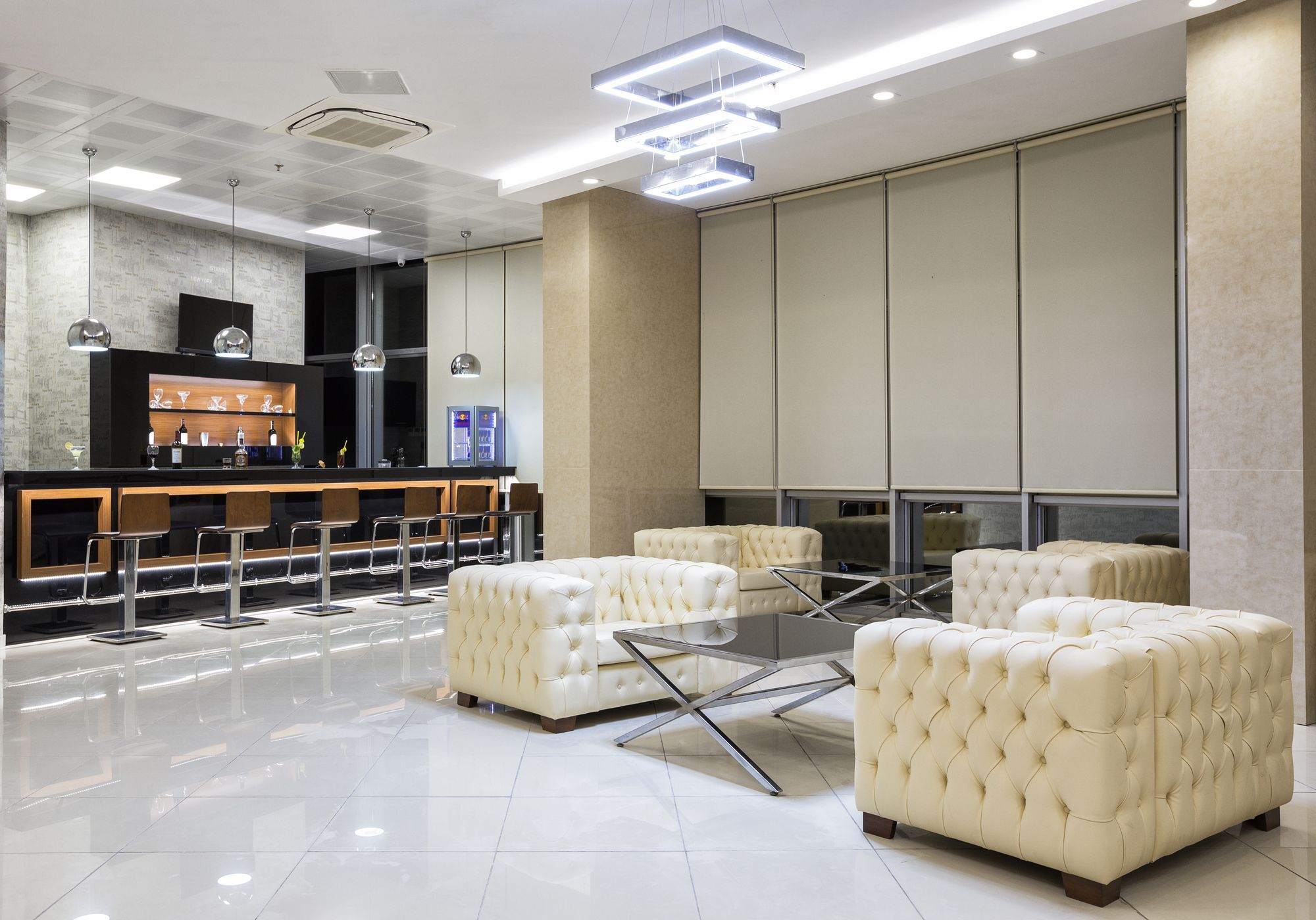 Ramada Hotel By Wyndham Эдирне Экстерьер фото