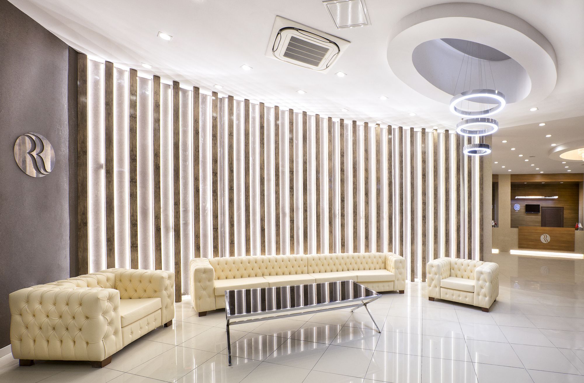 Ramada Hotel By Wyndham Эдирне Экстерьер фото
